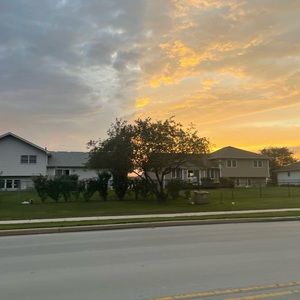 Meet your Posher, Braden